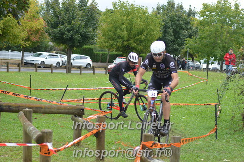 Poilly Cyclocross2021/CycloPoilly2021_0120.JPG